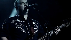 Zac Brown Band - Jolene Pass The