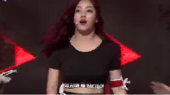 韩国综艺,JYP Nation,韩国群星,TWICE - 再说一遍