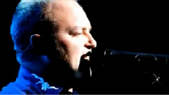 Zac Brown Band - It's Not OK Pass The