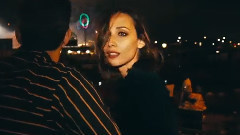 Hanni El Khatib - Loved One