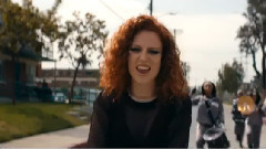 Jess Glynne - Don't Be So Hard On Yourself