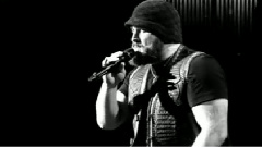 Zac Brown Band - Trying To Drive Pass The