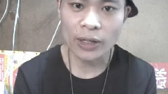 音悦stage - 翻唱春风吹