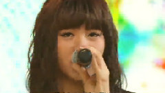 ダンシング・ヒーロー(Eat You Up)