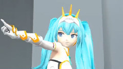 トリコロール・エア・ライン