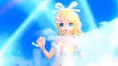 Promise&右肩の蝶