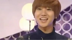 SuperJunior的先见之明 EP13