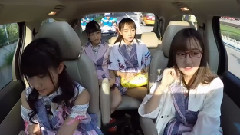 <周刊少女SNH48>第二期预告 冯薪朵 李艺彤 黄婷婷 易嘉爱