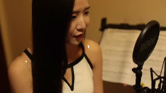 音悦stage - Curiosity