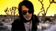 Cee Lo Green - Forget You