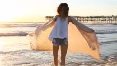 R.I.O. - Thinking Of You