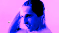 Brian Culbertson,音乐短片 - Your Smile