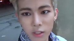 SPEED(韩国) - Deepspeed 第二季 第一集