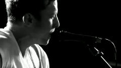 McFly - Bittersweet Symphony