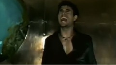 Enrique Iglesias - Mentiroso