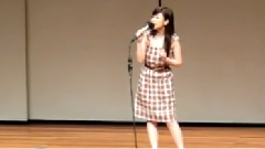 月亮代表我的心