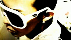 G-Dragon(BigBang) - 1st Solo