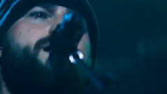 Zac Brown Band - Free Pass The Jar