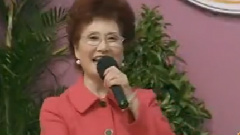 叶彩华 - 采茶舞曲