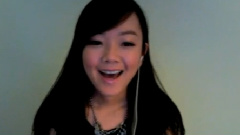 Bruno Mars - Just The Way You Are