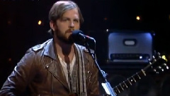 Radioactive TV Total