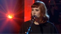 Kate Nash - Later On