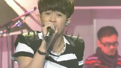 今天你要嫁给我