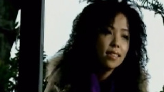 张惠妹 - 台湾人物志