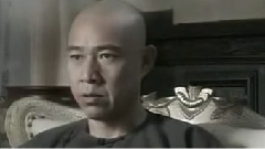 天上一天,地上一年