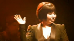 黄小琥 - 说到做到