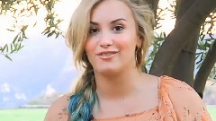 Teen Vogue November 2012