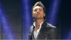 Dima Bilan - Я Просто Люблю Тебя