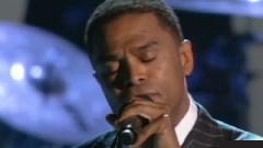 Maxwell - Pretty Wings