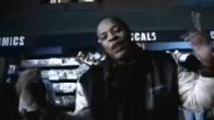 Eminem,Dr. Dre - James Brown Forgot About Dre