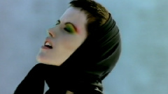 The Cranberries - When You're Gone