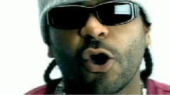 Jim Jones - We Fly High