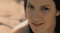 Laura Pausini - Escucha Atento