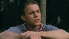 Camouflage - Neighbours