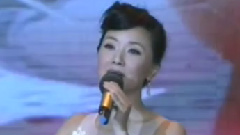 奥林匹克风吹来