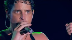 Audioslave - Be Yourself