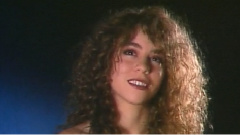 Mariah Carey - Don't Play That Song For Me 90Tattoo Club Debut Showcase