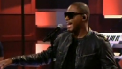 Break Your Heart Jay Leno