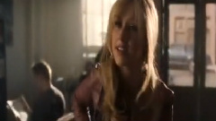 Christina Aguilera - Burlesque