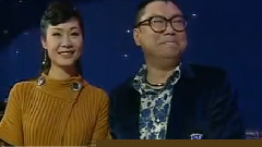 尹相杰 - 纤夫的爱