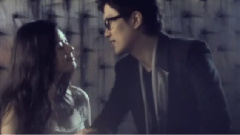 辉星 - 心冷的言语