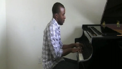 Eminem - I Need A Doctor