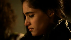 Michael Jackson - Hollywood Tonight