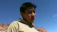 刘德华 - 都怪我