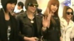 日本MezamashiTV报道