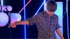 Justin Bieber - Baby